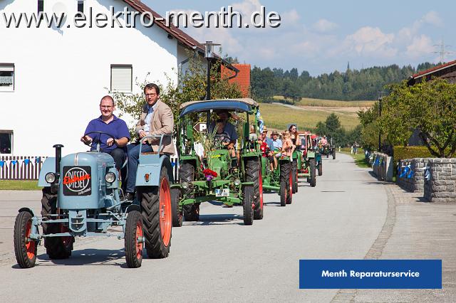 E - Foto Laudi Samstag-0777.JPG